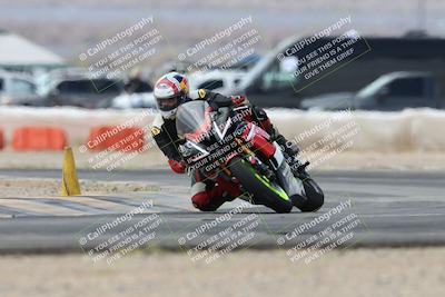 media/May-05-2025-Moto Forza (Mon) [[3c1838c5e5]]/1-A Group/Session 3 Turn 2/